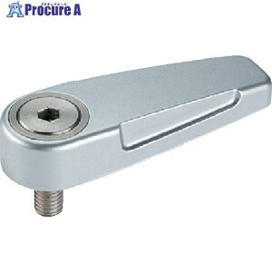 HALDER e[jOLb` Б Vo[ 24100.0151 1 105-7119 ysxρz