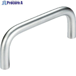 HALDER A[``Obv 24310.0750 1 105-7189 ysxρz