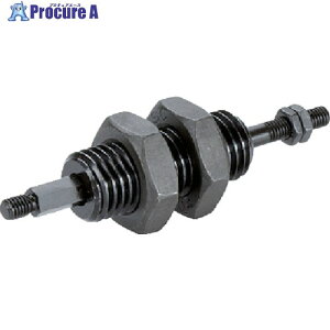 HALDER ZVOGg Ap lWts 25020.0112 1 105-7246 ysxρz