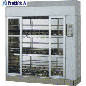 O C@ BD-15S 1 105-8357 ysxρz