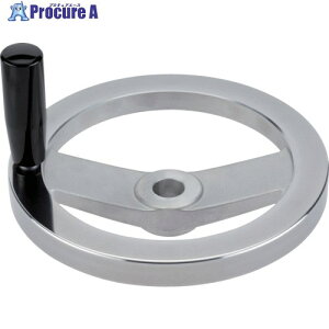 HALDER X|[Nnh A~jE L[aȂ ]nht 24610.0216 1 105-8616 ysxρz