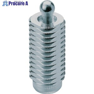 HALDER �X�e�B�[���΂˕t�v���b�V���[�E�s�� �I�l�W�ASS�A�V�[���� �˂��aM12 22150.0311 1�� ����105-9070 �y�����s�x���ρz