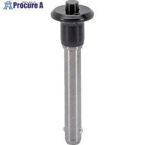 HALDER {[bNsZtbLÔObvt SUS sa8s60 22340.0231 1 106-0359 ysxρz