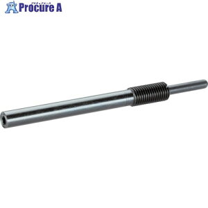 HALDER XvOvW O^Cv | {̌aM22×130 22070.0630 1 106-0537 ysxρz