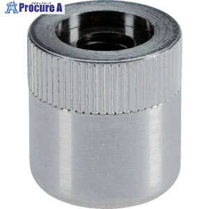 HALDER XeB[΂˕tvbV[Es {̂̂ V[ 22150.1040 1 106-0634 ysxρz