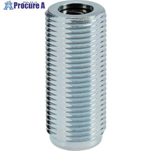 HALDER XeB[΂˕tvbV[Es({)IlWV[ ˂aM18X1.5 22150.1359 1 106-0671 ysxρz