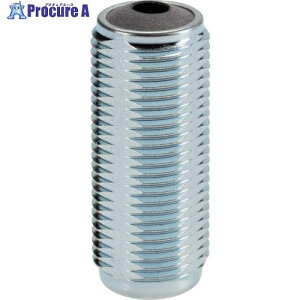 HALDER XeB[΂˕tvbV[Es {̂̂݃IlWV[t 22150.1432 1 106-0699 ysxρz