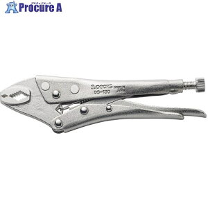 �X���[�s�[�N�X �g���X�˂��o�C�X 130mm DS-130T 1�� ��106-1516