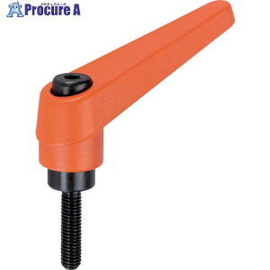 HALDER ʒutNsOo[ IlWt IW 24400.0441 1 106-1748 ysxρz