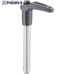 HALDER �{�[�����b�N�s���Z���t���b�L���OL�`�O���b�v�t SUS �s���a25�s������130 22340.0208 1�� ����106-1906 �y�����s�x���ρz