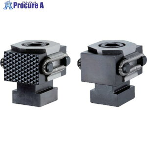 HALDER e[p[_uNv M12 AʂƃZ[V 23250.0512 1 106-2117 ysxρz