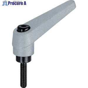 HALDER �ʒu�����t�N�����s���O���o�[ �I�l�W�t �V���o�[ 24400.0183 1�� ����106-3336 �y�����s�x���ρz