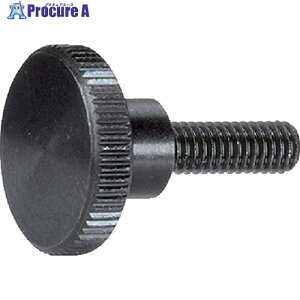 HALDER �����O�w�b�h�i�[���h�{���g DIN 464 �X�`�[�� 24790.0094 1�� ����106-4986 �y�����s�x���ρz