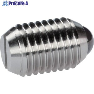 HALDER XvOvW Z~bN{[ Xbgt {[a10 22050.1416 1 106-5312 ysxρz