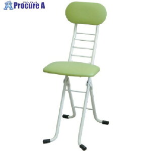 ZCR[ [LO`FA WC O[ CSW--55W/05 1r 106-5607 ysxρz