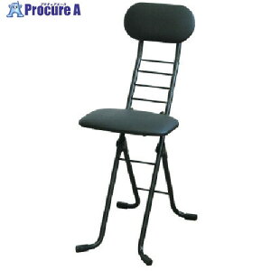 ZCR[ [LO`FA WC ubN CSW-55/01 1r 106-5631 ysxρz