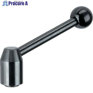 HALDER ʒuߕtNsOo[ lWt X`[ 24440.0202 1 106-6515 ysxρz