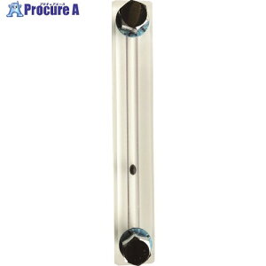 a ANICQ[W KLA-C^/KLA-D^ KLA-250D-C-M12 1 106-7546 ysxρz