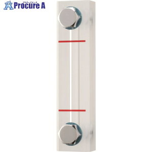 a ANICQ[W KLA-C^/KLA-D^ KLA-160C-A-M14 1 106-7553 ysxρz