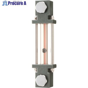 a DXpCvICQ[W KLPD-200PS-M10 1 106-7694 ysxρz