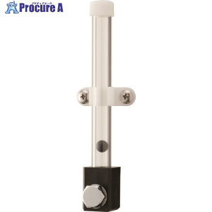 a ϔMEϖippCvL^ICQ[W KLPC-500L-M12 1 106-7734 ysxρz