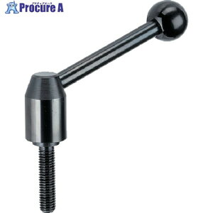 HALDER ʒuߕtNsOo[ IlWt X`[ 24440.0522 1 106-8097 ysxρz