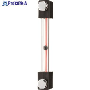 a ʗppCvICQ[W KLPC-350-M10 1 106-9267 ysxρz