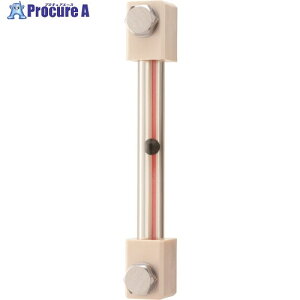 a ʗppCvICQ[W KLPC-250PS-M12 1 106-9270 ysxρz