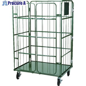 HONKO JSԊω-4 10010009 1 106-9615