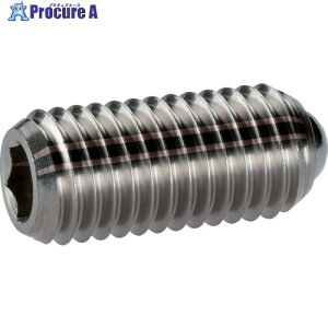 HALDER XvOvW {[AZpt XeX| ol: 22030.0250 1 107-0096 ysxρz