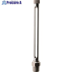 ���a ������I�^�I�C���Q�[�W KLM-125IS3 1�� ����107-0722 �y�����s�x���ρz