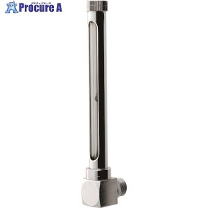 ���a �������I�[�g�o���u�tL�^�I�C���Q�[�W KLM-125AVL4 1�� ����107-0725 �y�����s�x���ρz