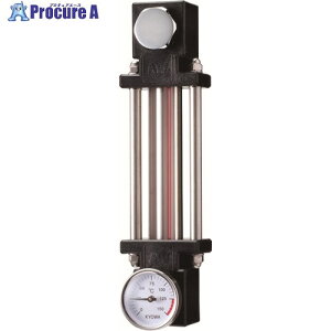 ���a �ϔM�E�ϖ�i�����x�v�t�I�C���Q�[�W KLPD-150GT-M12 1�� ����107-0900 �y�����s�x���ρz