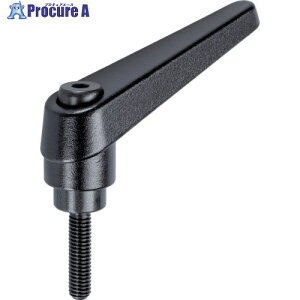 HALDER ʒutNsOo[ IlWt  24400.0464 1 107-1279 ysxρz