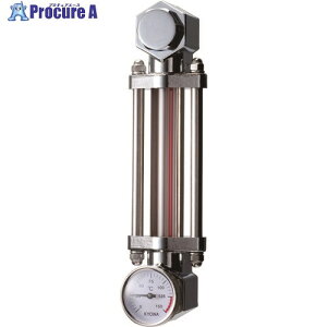 a ANxvtICQ[W KLM-250T-M12 1 107-2306 ysxρz