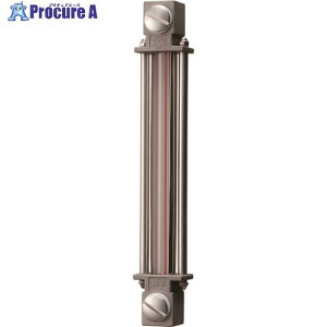 a XeXICQ[W KLM-100SS-M10 1 107-2355 ysxρz