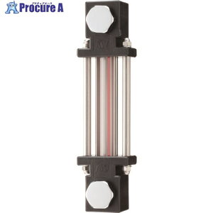 a ϔMEϖipKXpCvICQ[W KLPD-300G-M16 1 107-2442 ysxρz