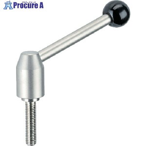 HALDER ʒuߕtNsOo[ IlWt XeX| 24440.0752 1 107-2895 ysxρz