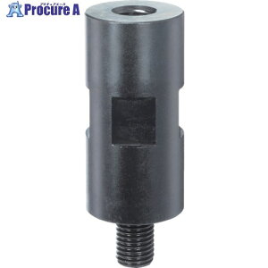 HALDER ���������V�����_�[ �U60×����70mm 23310.0161 1�� ����107-3026 �y�����s�x���ρz