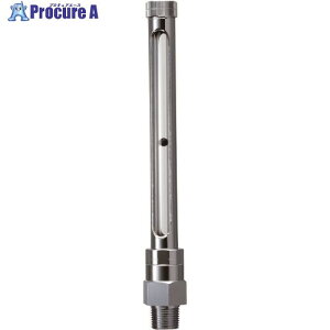 ���a �������I�[�g�o���u�tI�^�I�C���Q�[�W KLM-125AVI3 1�� ����107-5491 �y�����s�x���ρz