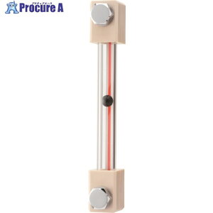 a ϔMEϖipKXpCvICQ[W KLPC-400G-M10 1 107-5573 ysxρz