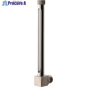 a L^ICQ[W KLM-100LS4 1 107-5991 ysxρz