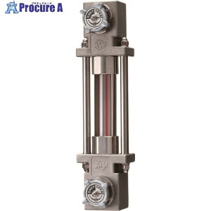 ���a �X�e�����X���I�[�g�o���u���I�C���Q�[�W KLM-350SAV-M10 1�� ����107-6044 �y�����s�x���ρz