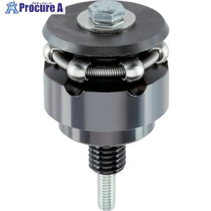 HALDER �{�A�N�����v �{�[���t 30.5�`38.5mm 23340.0330 1�� ����107-8228 �y�����s�x���ρz