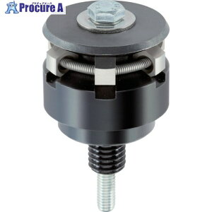 HALDER �{�A�N�����v �Z�O�����g�����t 30.5�`38.5mm 23340.0130 1�� ����107-8233 �y�����s�x���ρz