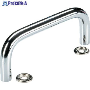 HALDER A[``Obv bV[t |AN[bL 24310.0160 1 107-8814 ysxρz