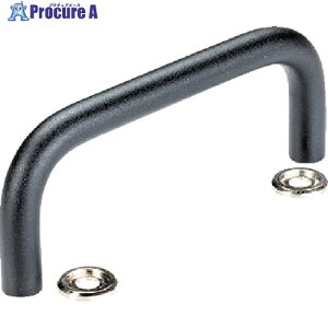 HALDER �A�[�`�`�O���b�v ������b�V���[�t �|�A�v���X�`�b�N�핢�A�� 24310.0330 1�� ����107-9377 �y�����s�x���ρz