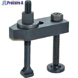 HALDER �X�g���b�v �����v���[�g�t �T�|�[�g�{���g�AT�{���g�t 23190.0048 1�� ����107-9470 �y�����s�x���ρz