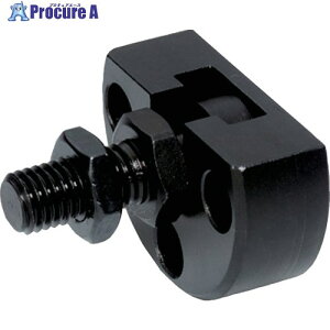 HALDER NCbNvOJbvO tJ[t JbvOlWt 25100.0240 1 107-9491 ysxρz