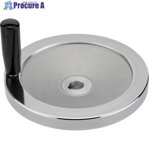 HALDER fBXNnh A~jE L[atA]nht 24600.0300 1 107-9503 ysxρz